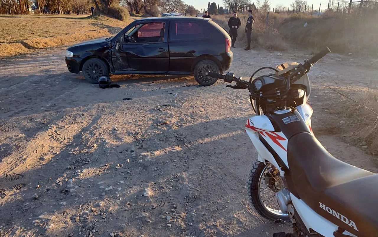 302c968b-812b-4862-8d2a-2f6bcfd2233a