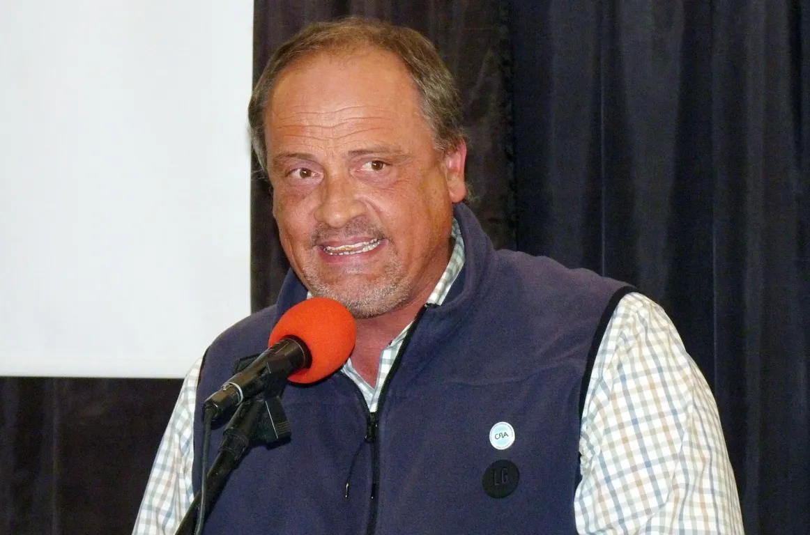 rural javier rotondo 2024 (FILEminimizer)