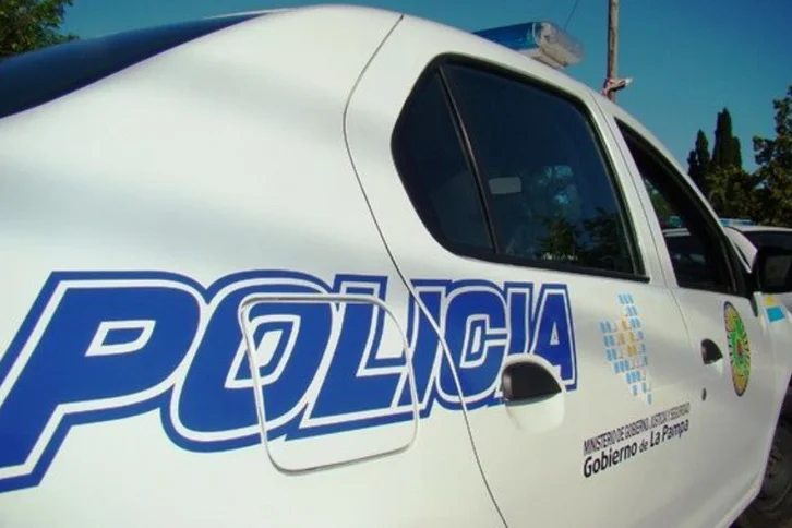 policiapatrullero