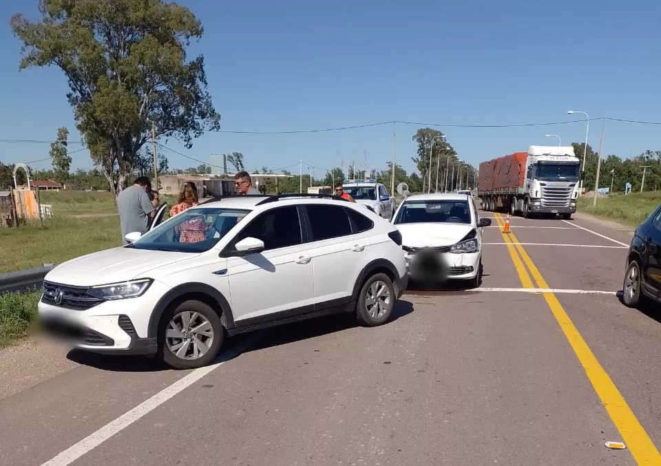 270221079_4842037985836070_4551535537490887254_n