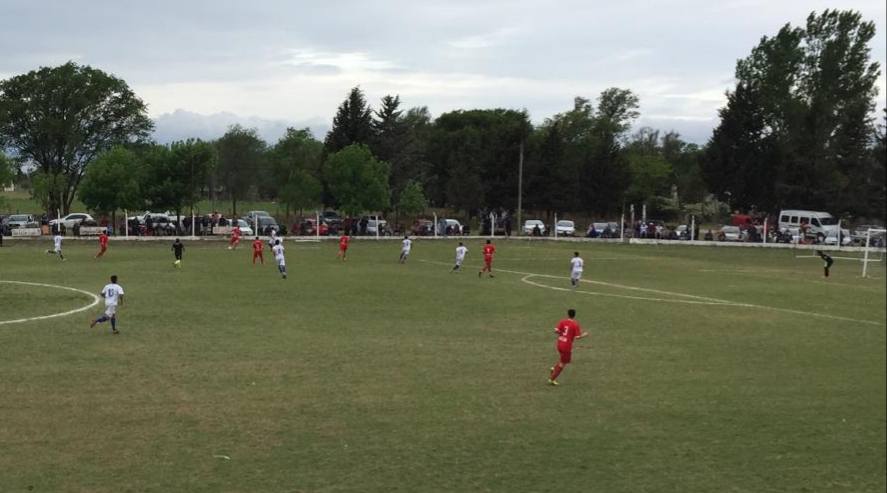 AGRARIO VS NEWBERY 2