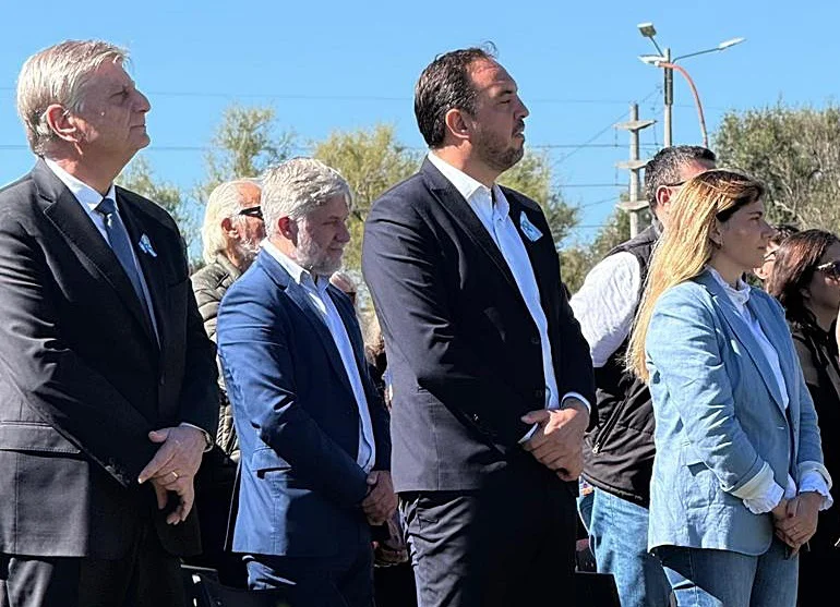 DI NAPOLI ZILIOTTO PP