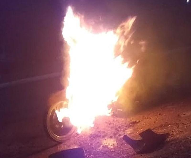 5138b51f-1890-448d-afe4-1e5eac1c67d8 (1)