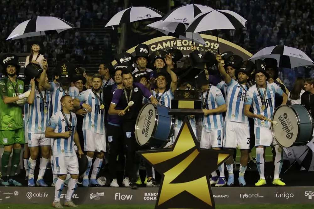 5ee27e2216ad2660492332