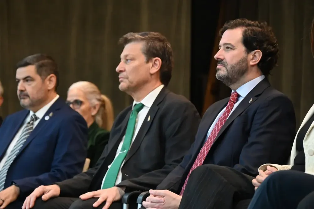Marull asunción 4