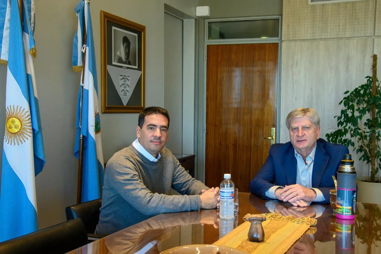 573100157_1382353913468919_4059756854561639184_n