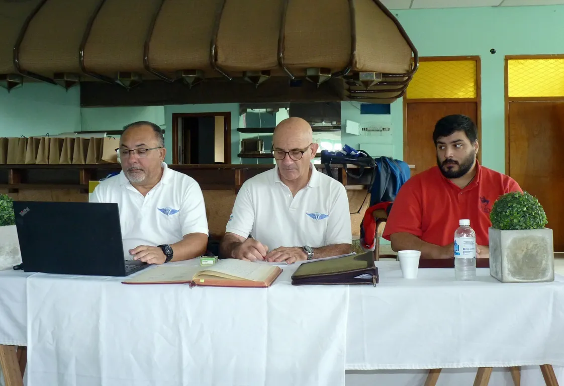 ASAMBLEA FADA 2024 8 (FILEminimizer)