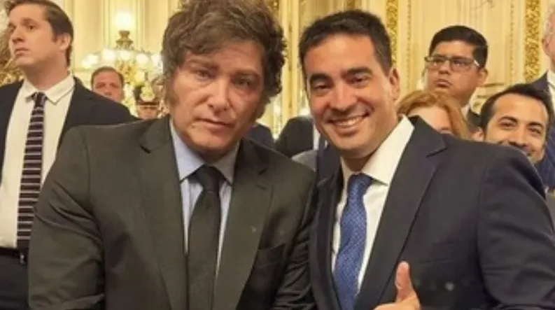 imagen_2025-08-08_095513100