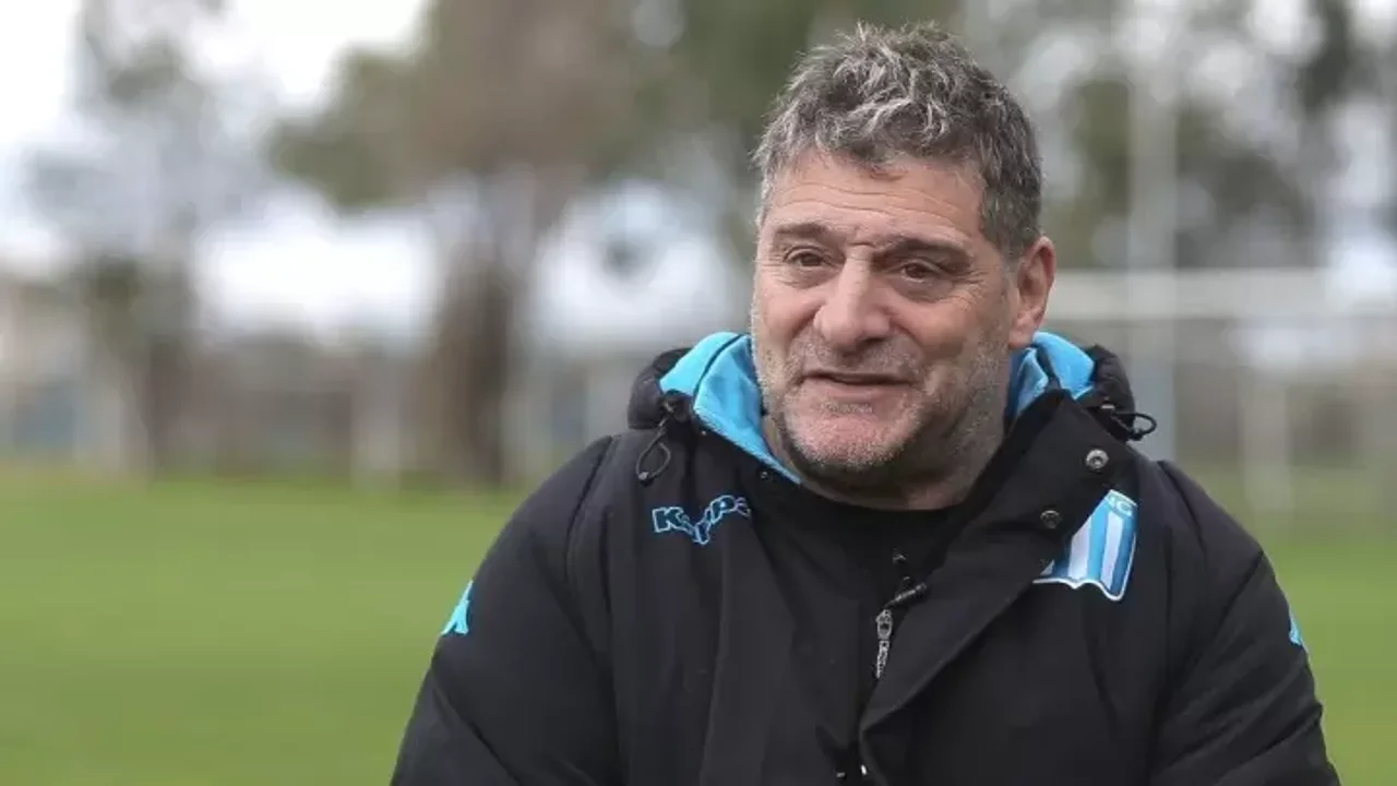 TURCO GARCIA