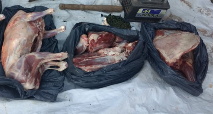 6fe1fcc5-55c6-48b6-ba5a-0bd964cbcdfa