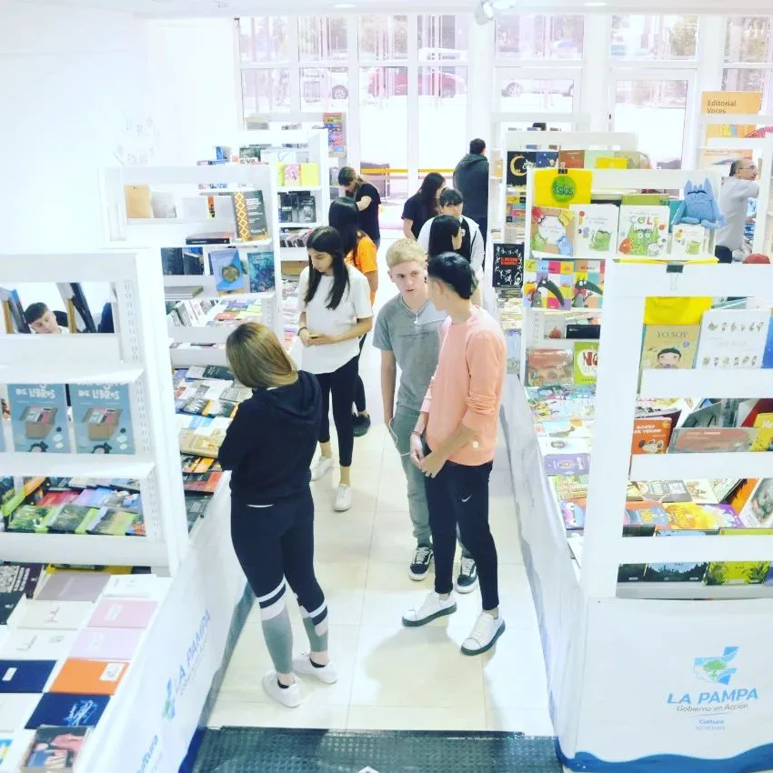 117248_feria-libro-lp-2022-b