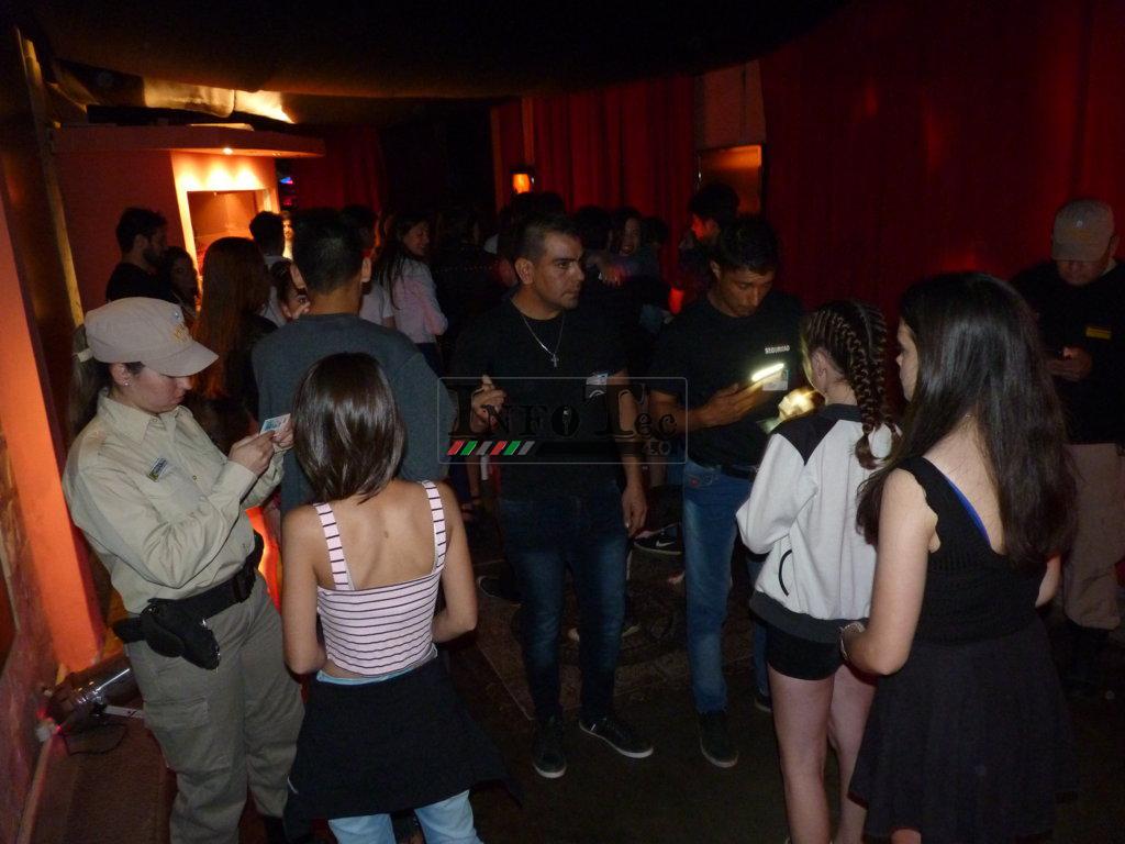 P1300391 (FILEminimizer)