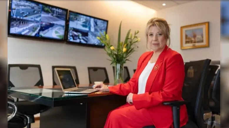 Alejandra Monteoliva