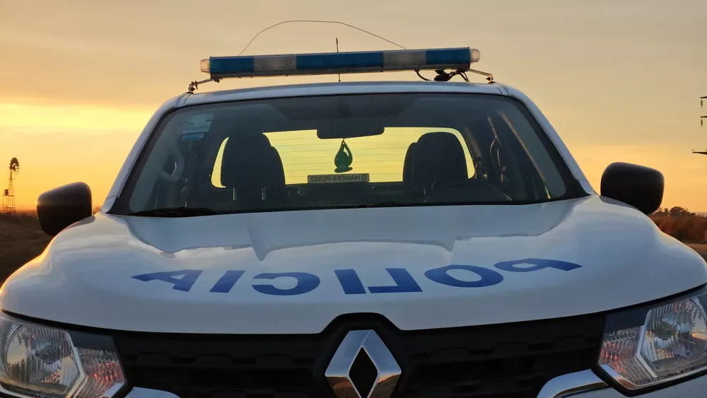 policia-patrullero-1920x1081