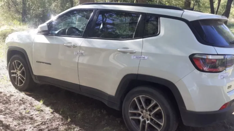 imagen_2024-12-27_085720361