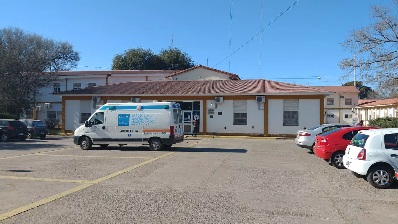 Hospital-Gobernador-Centeno-1-1