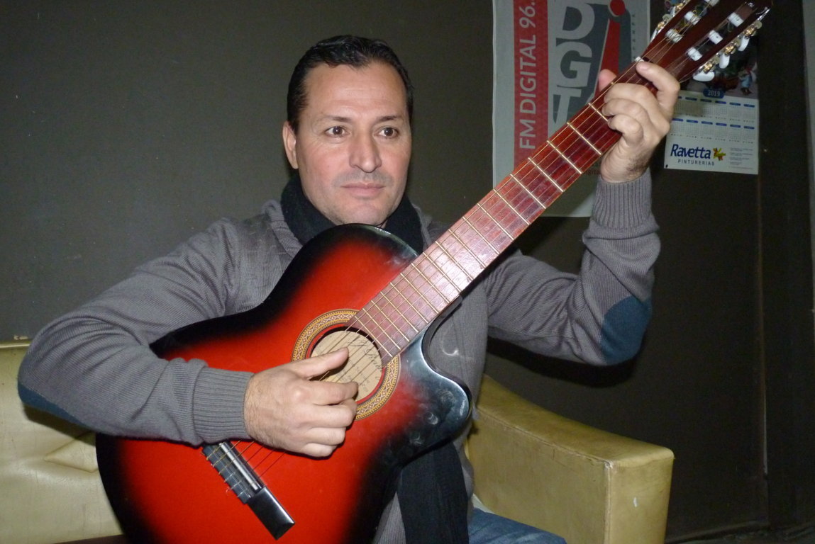 P1370867 (FILEminimizer)