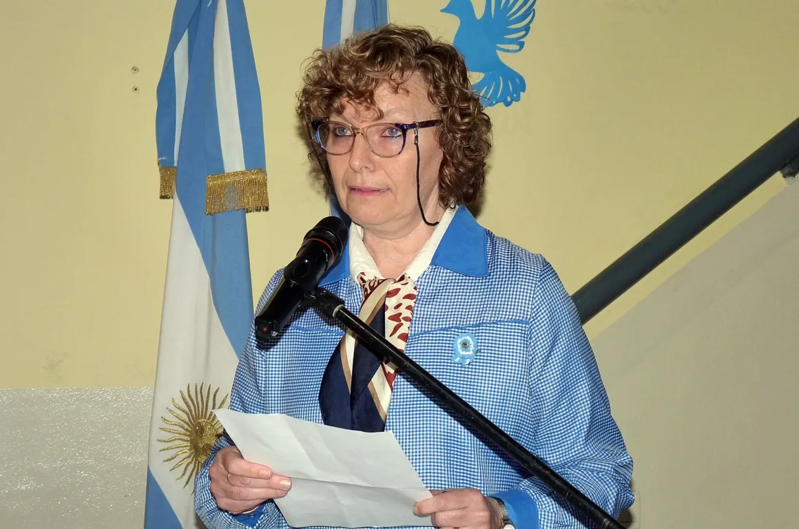 25 de mayo 2025 4 FILE