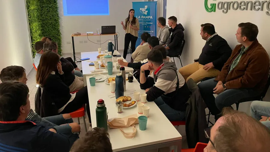 284596_6467928722789