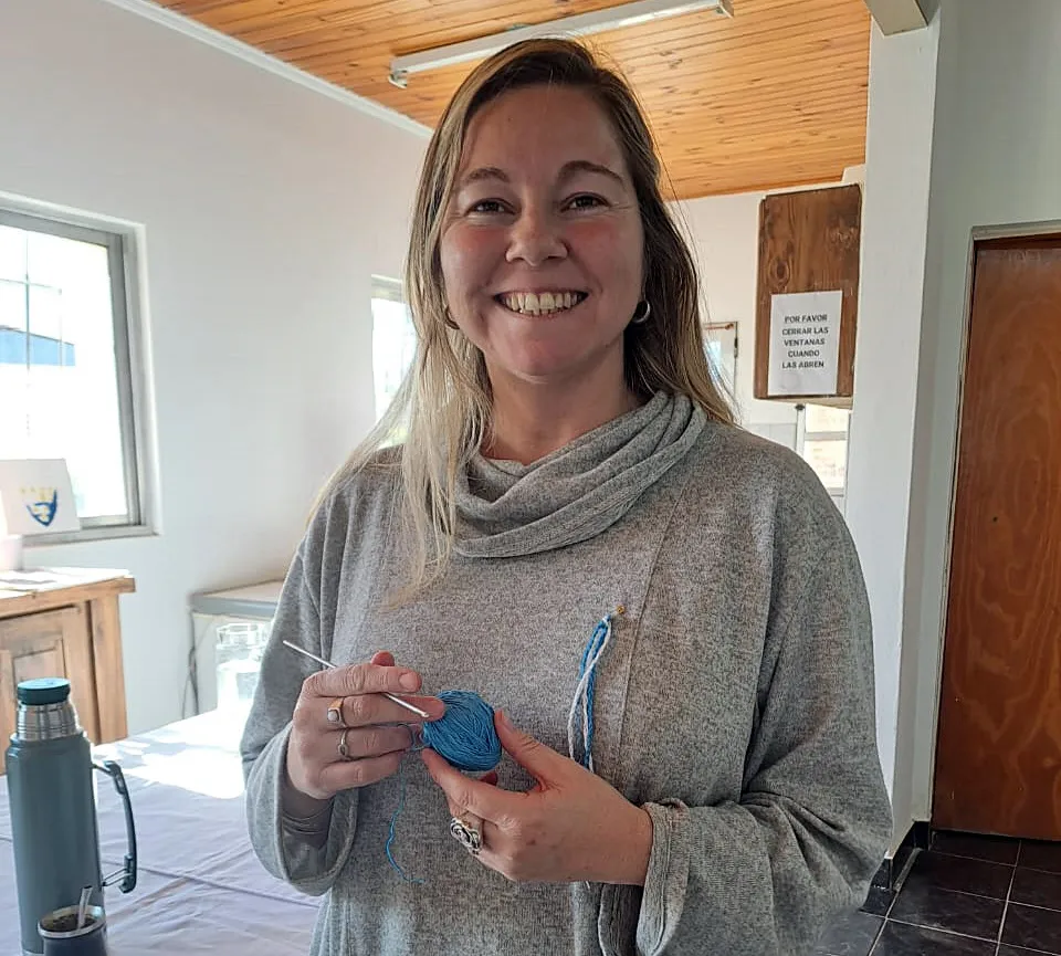 007fff6f-fa80-4ef3-9714-1723aba31a27