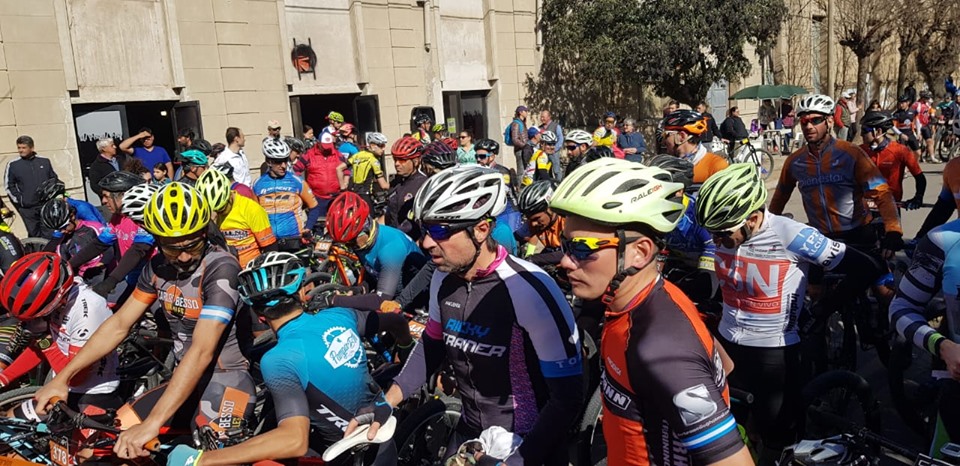 69645125_10157659466194343_2194408549415649280_n