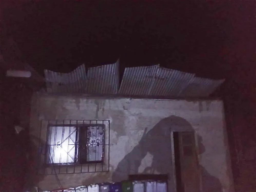 924de4e0-3eca-4969-944a-d0190f679183