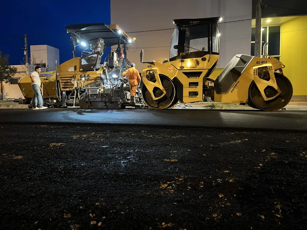 asfalto 3 (FILEminimizer)