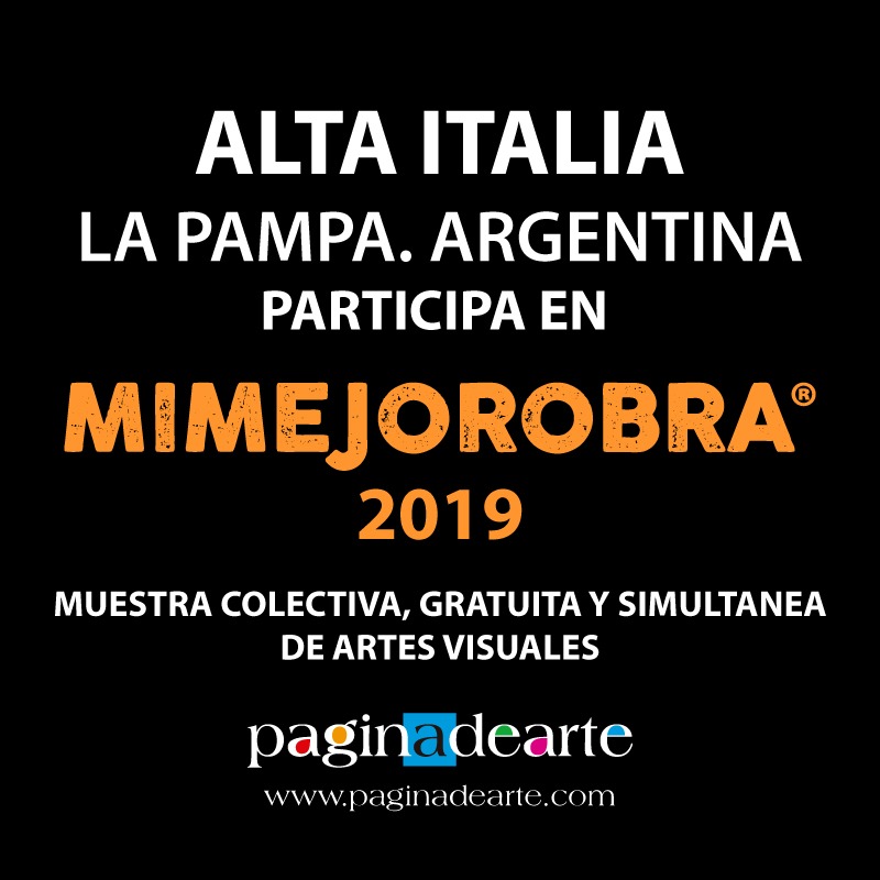 IMG-20190507-WA0004