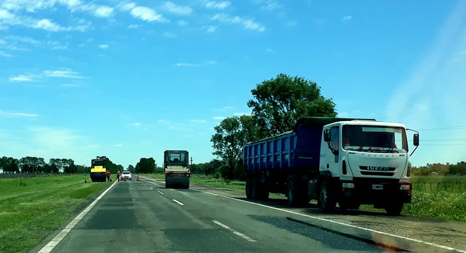 RUTA 188 BACHEO 3