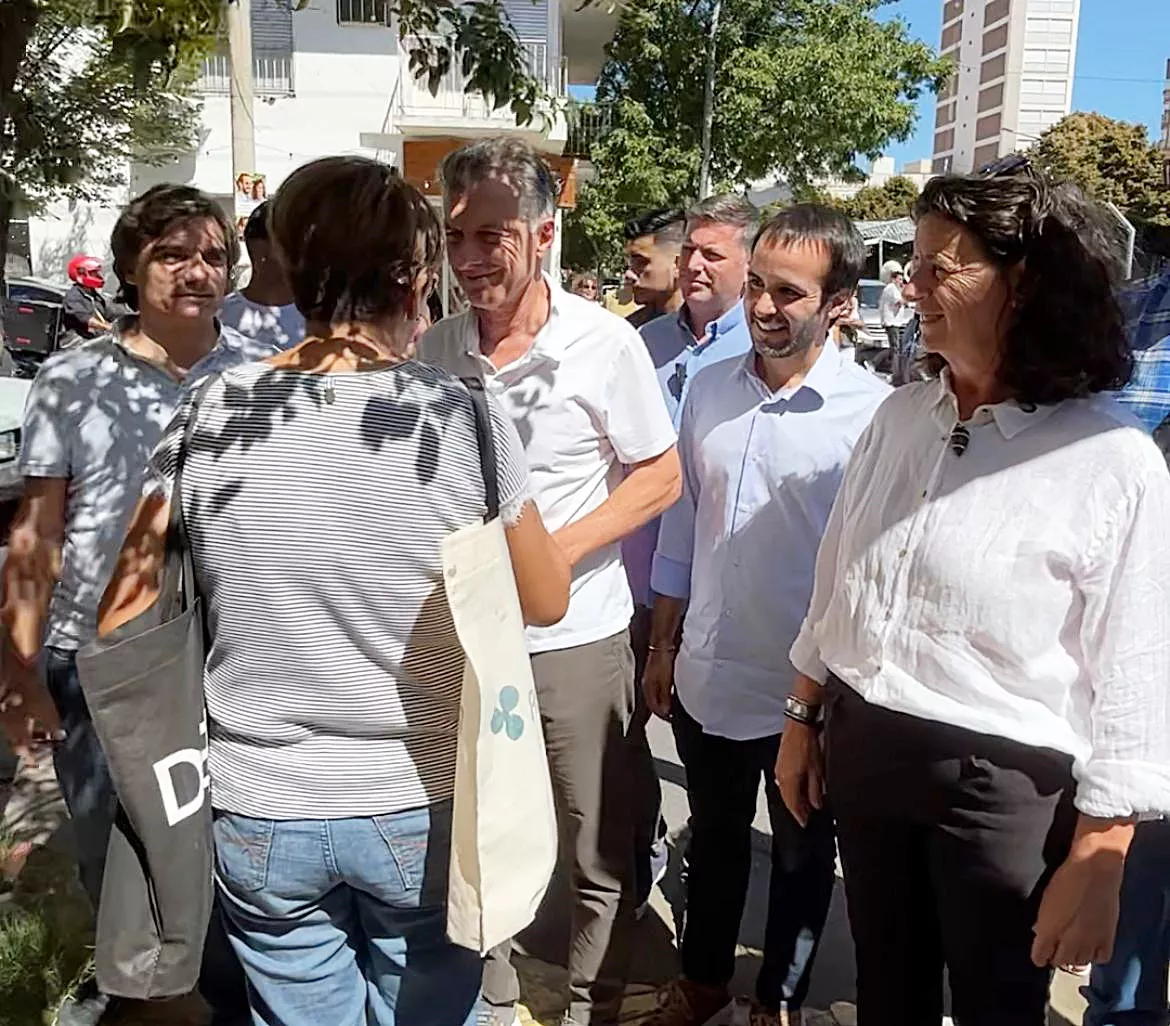 WhatsApp Image 2023-02-04 at 14.12.05