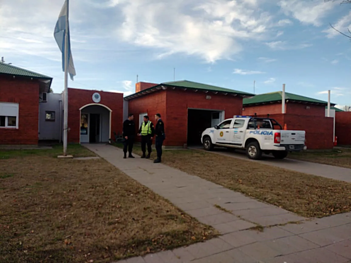 6011caf4-3156-4554-930c-08f564db5376