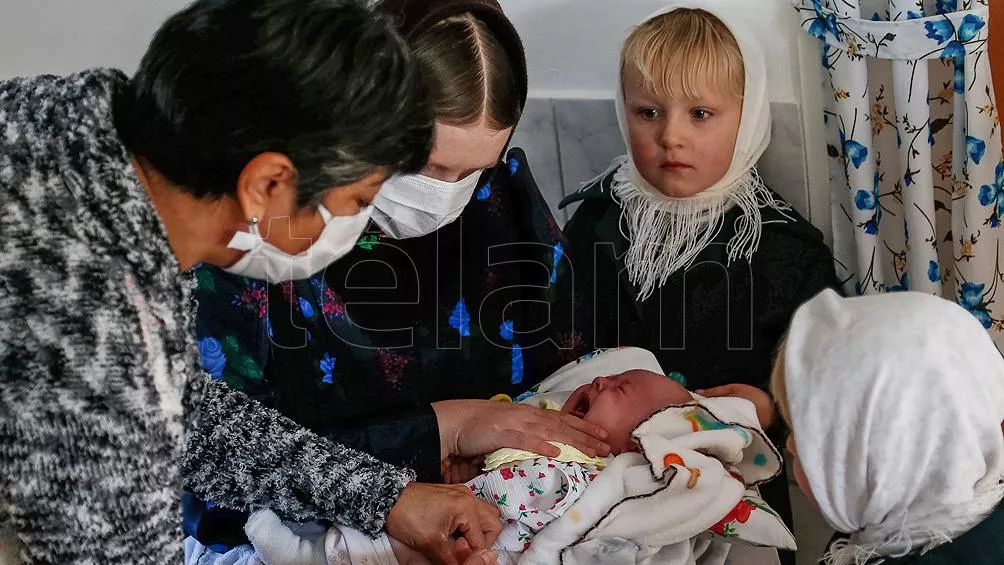 6105579aabac6_1004x565