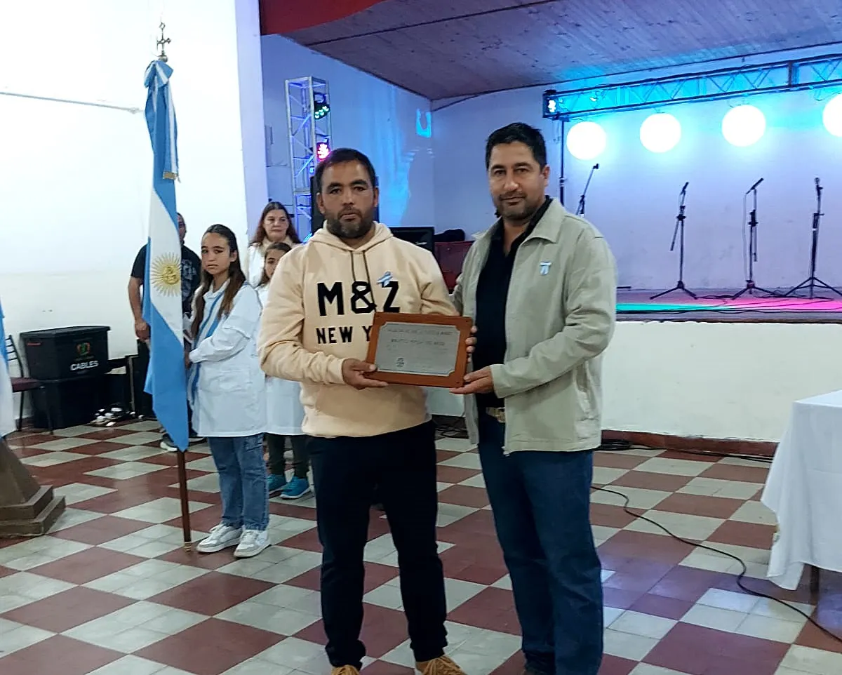 VAN PRAET 25 DE MAYO 5