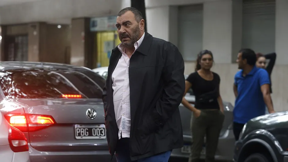 diprospero