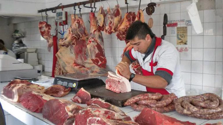 carniceria carne