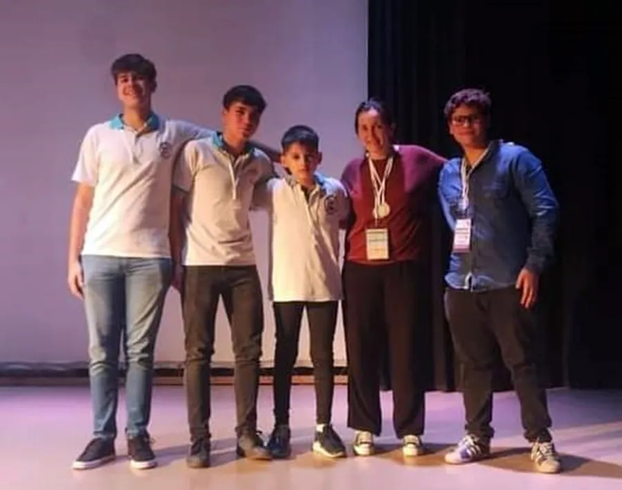 457861024_8570815152930081_6083300643928525622_n