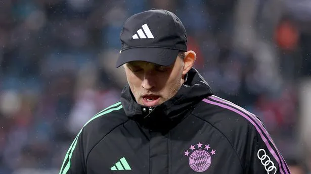 0_VfL-Bochum-1848-v-FC-Bayern-Mnchen-Bundesliga