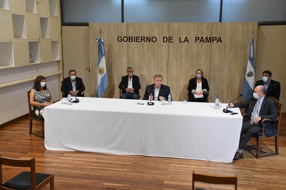 ziliotto conferencia