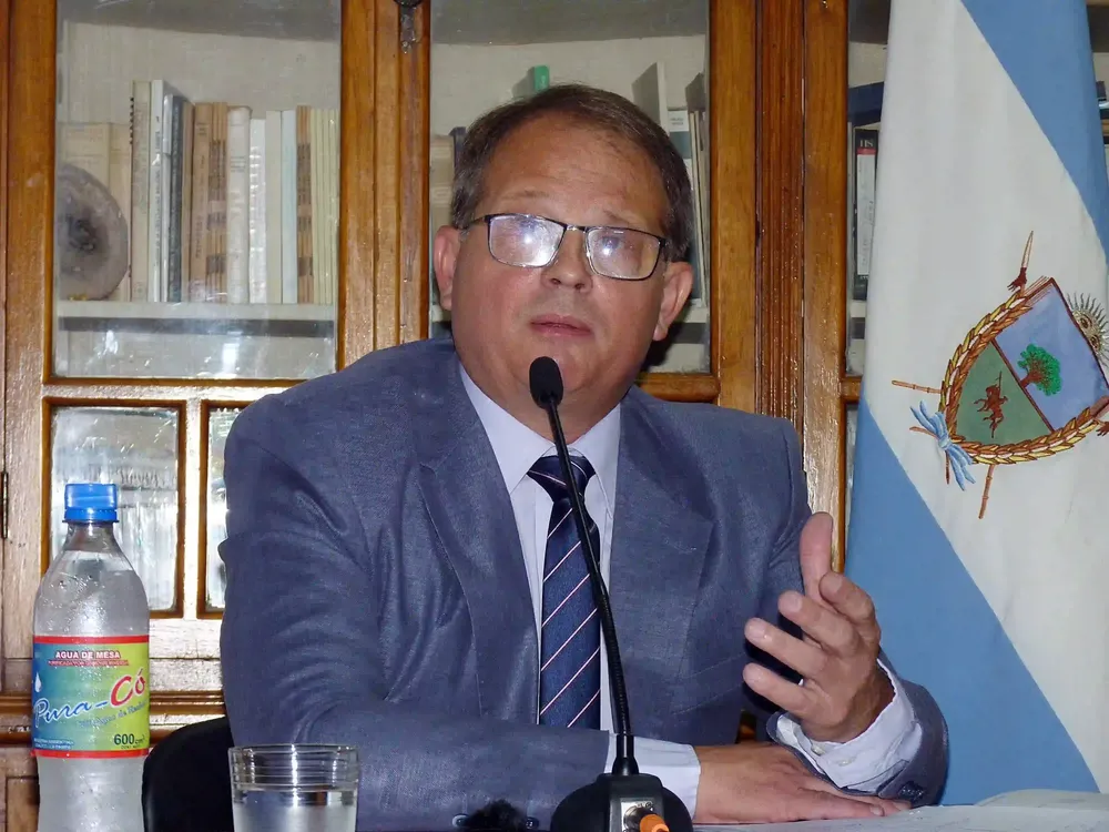 concejo 2026 facundo sola 1 c