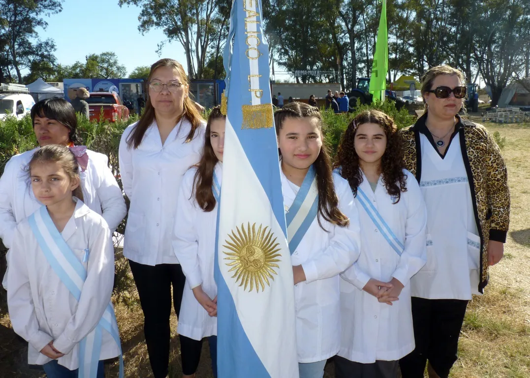 RURAL ESCUELAS 2 (FILEminimizer)