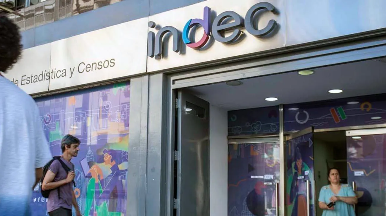 indec-2063738