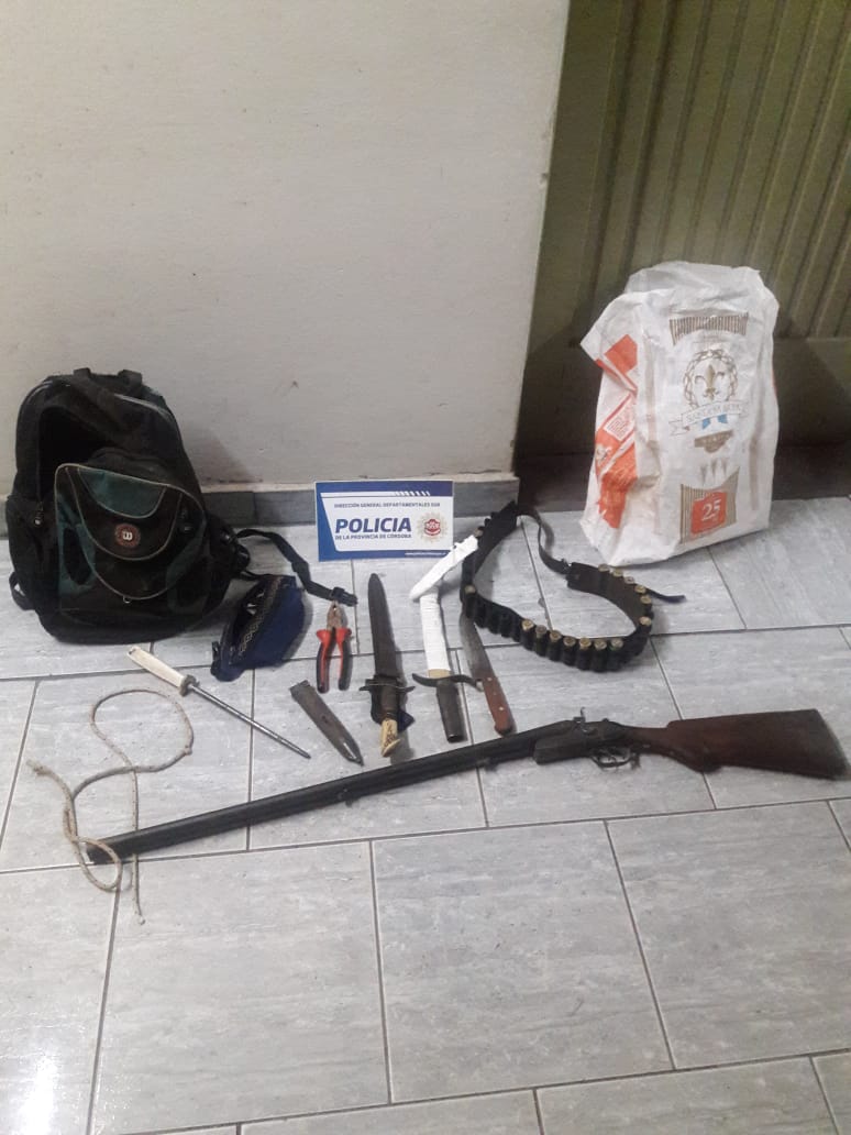 14367c65-40c4-45c9-902e-a7e154c05b1a