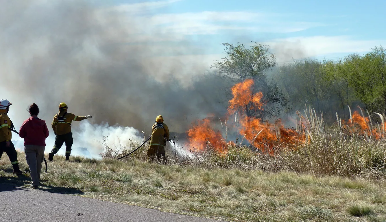 incendio camioneta 10 (FILEminimizer)