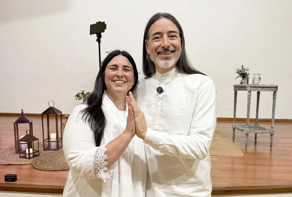 yoga charla centro cultural 1 FILE