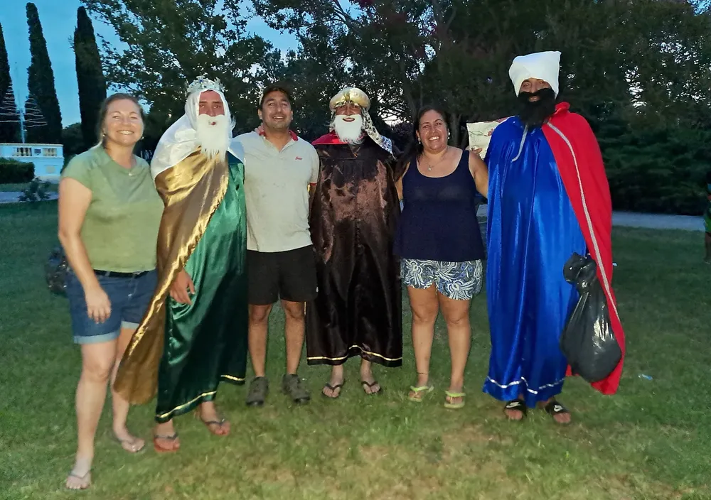 20240105_204430 (FILEminimizer)