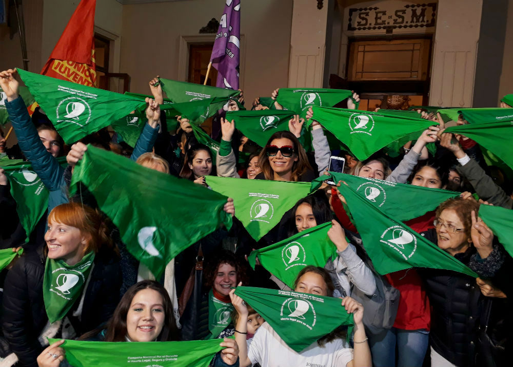 flordelavsantarosateatro2018-23