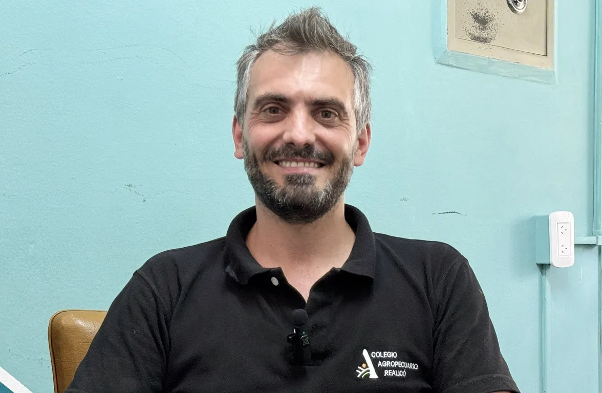 alexis aiassa colegio agropueciario regente (FILEminimizer)