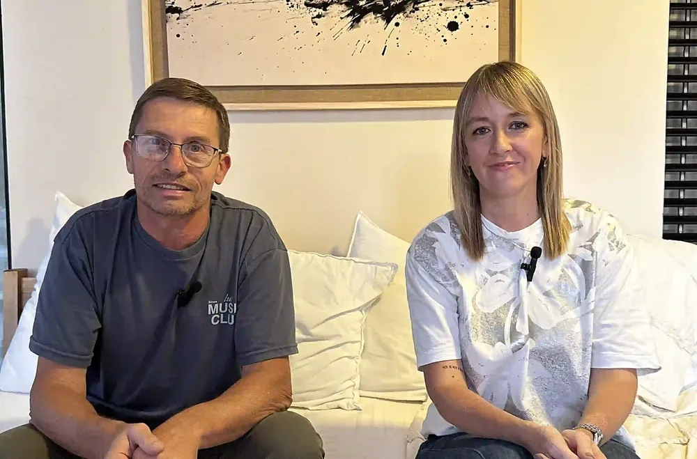 CELINA RIVAS MARCELO GROSSO C