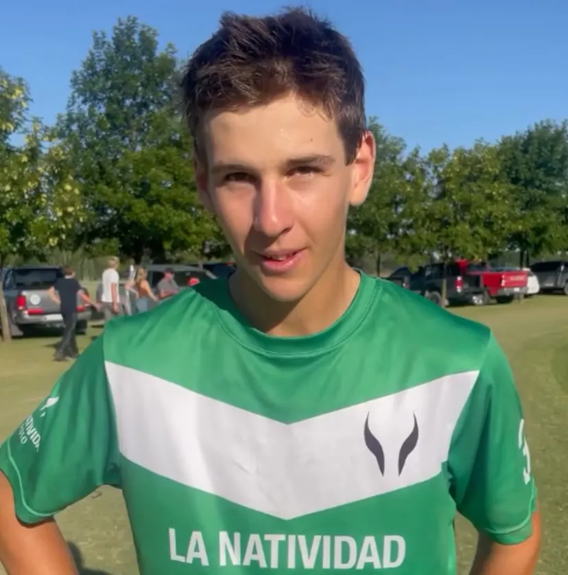 imagen_2025-01-20_205846300