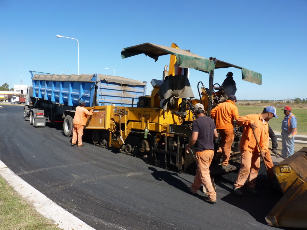 P1350858 (FILEminimizer)